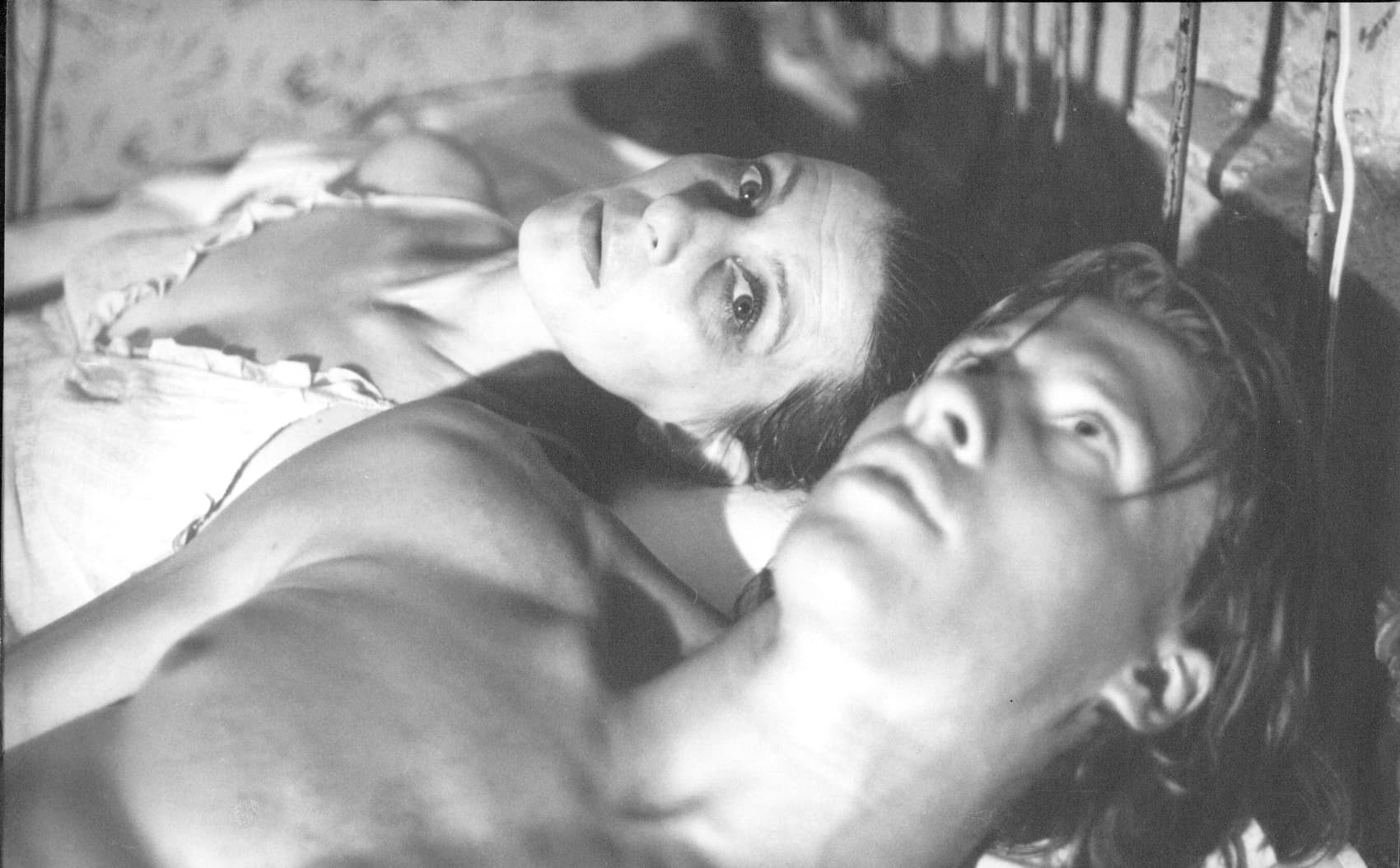 일식의 날, 알렉산더 소쿠로프, 1988, 132min