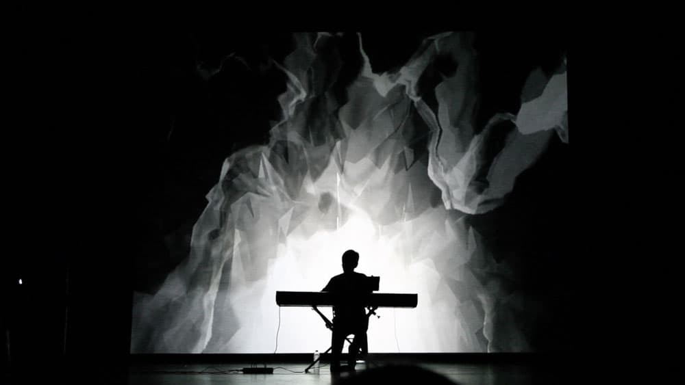 Lee Han Show