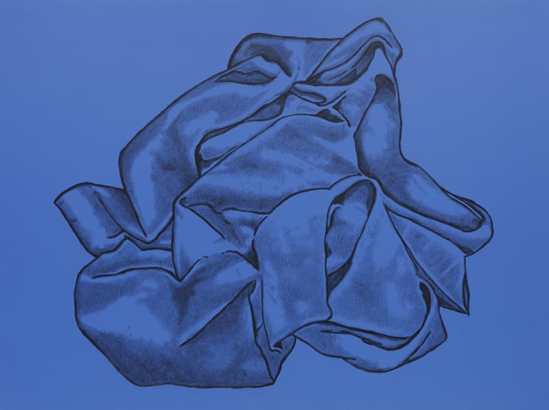 윤동천, 양심, 2017