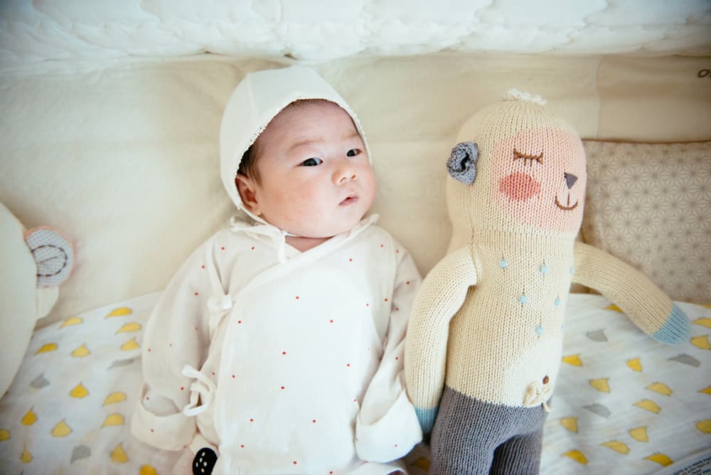 사진책 전시지원6 박경원 사진전 : 남극에서 온 아이 2