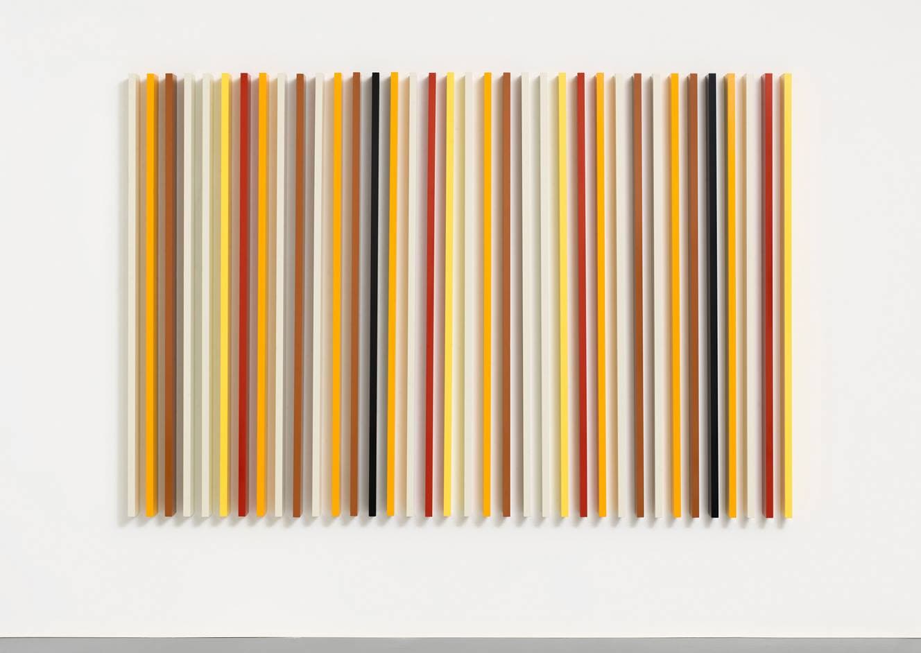 (c) Liam Gillick