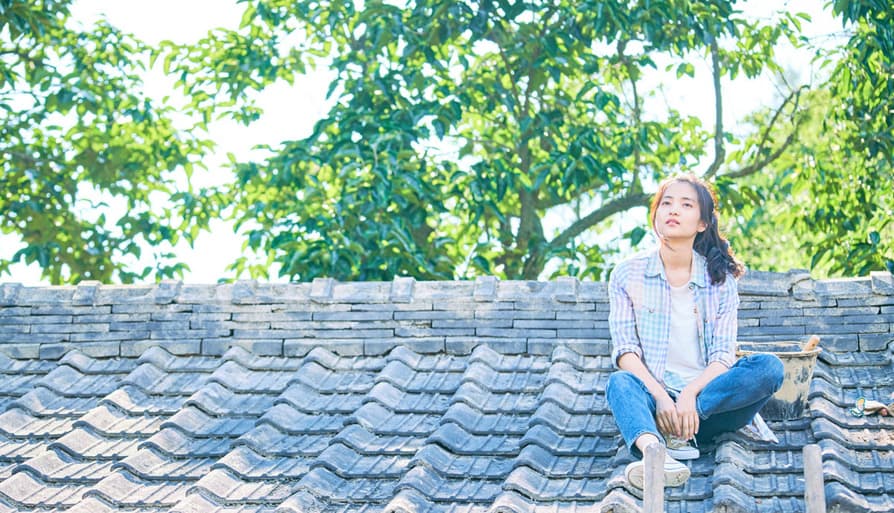 시네마테크KOFA의 영화 정원 1