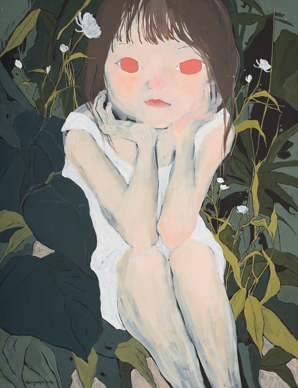 ⓒ 최정인