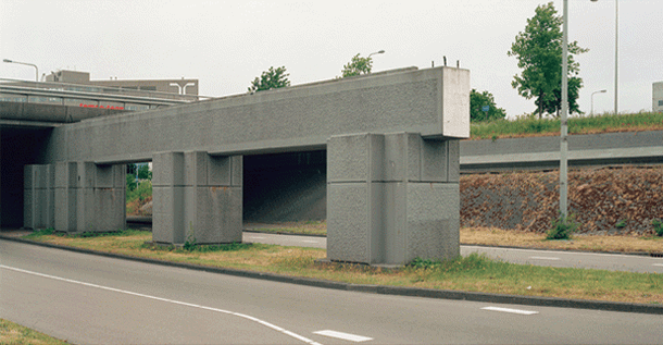 미크 반 드 부르트, 무제, 2007, C-프린트, 30*38cm  ⓒMieke van de Voort