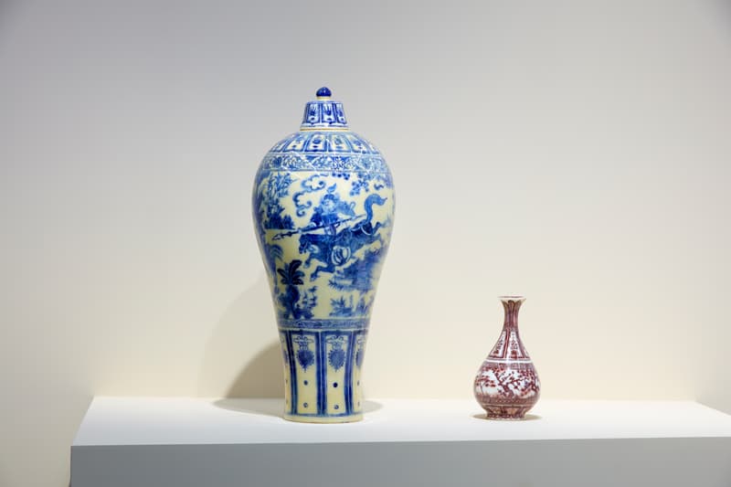 <번역시리즈>, 비누, 바니시, 피그먼트, 2013