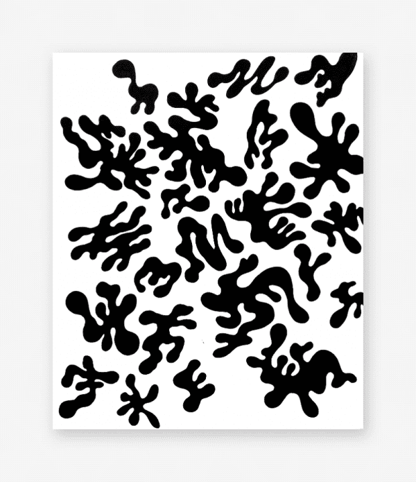 최선_코로나 위장3  acrylic on canvas_72.7x60.6cm_2020