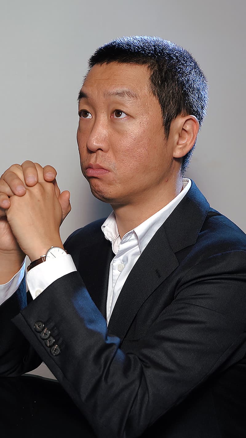 최윤석, 무제_0.5초_반복재생_컬러,스테레오,단채널영상_2018