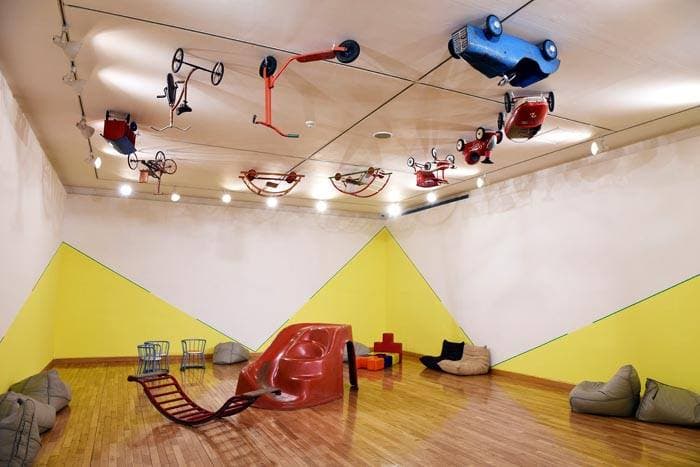 BIG: Kids and Design 4