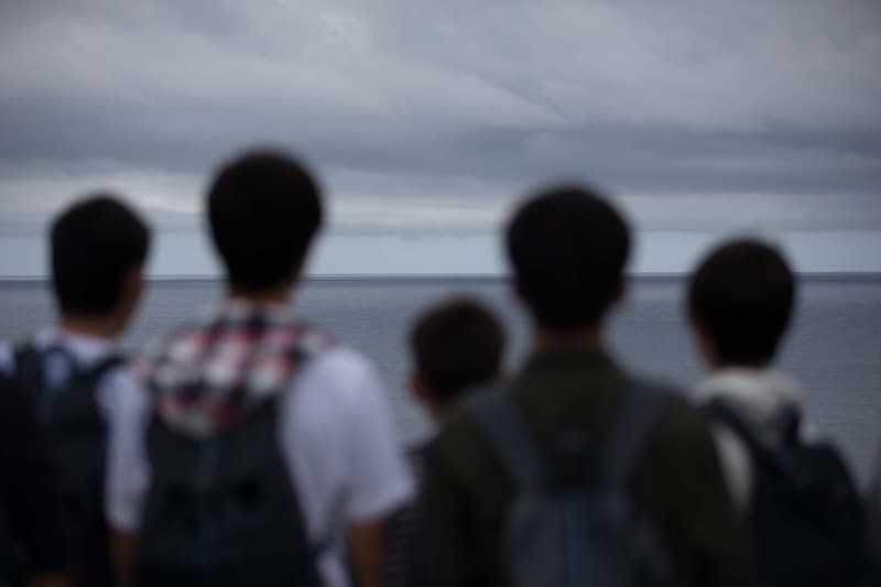 (c)허란