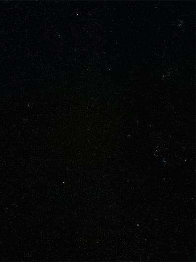 김태동 개인전 : report