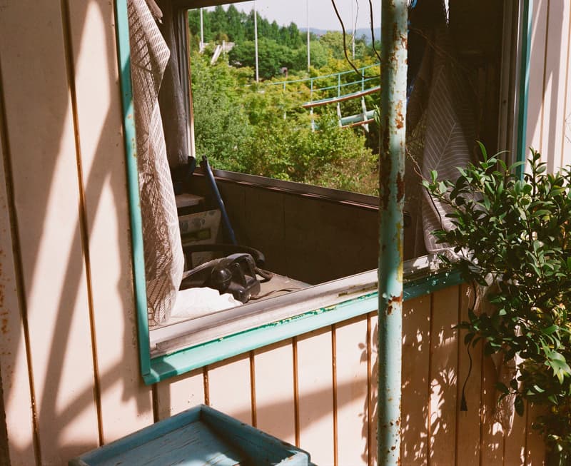 한병하 사진전 : Dreamland 5