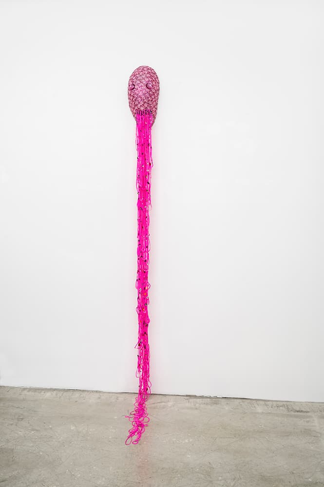 블링블링 bling - bling 2023 lace fabric, aluminum net, steel, variable dimensions
