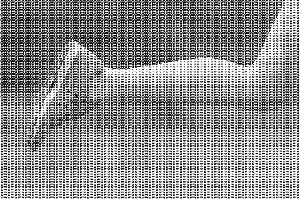 신체교환론 Critique of Body Exchange 4