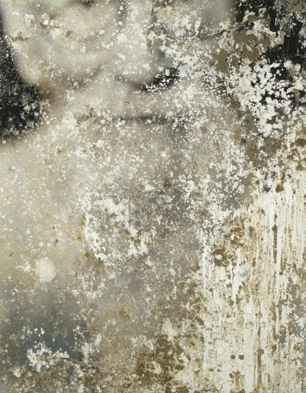 권순평, 돌아올 수 없는 형상 1 (1996-1997)