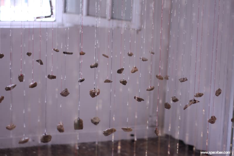 김순임 P20120077_1_Mind Space Macau2011_Digital print_60x90cm_2012