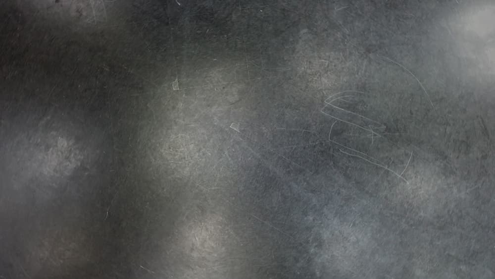 <Singularity>, mixed media, 2 channel video, installation, 1700 x 1900 x 600(h), 2021.
