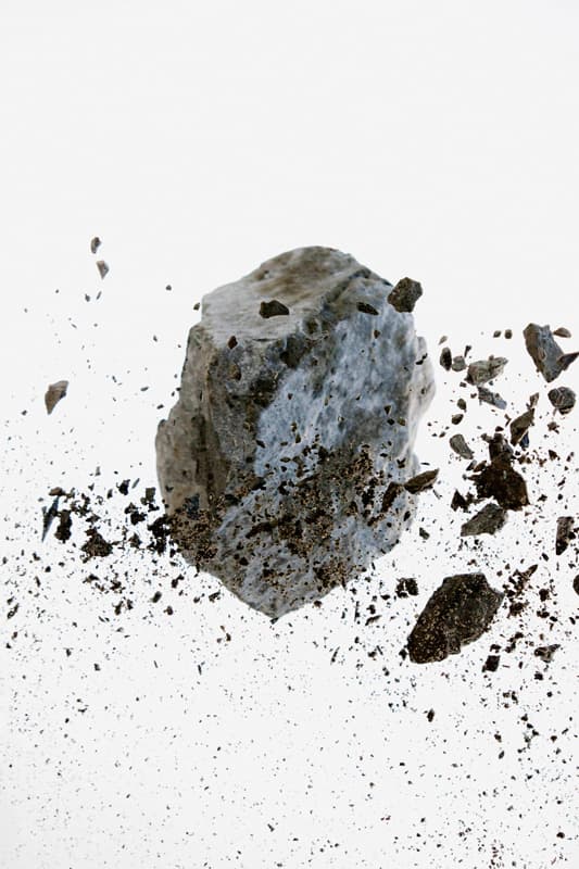 (c)안준, Float, Untitled #0, HDR UltraChrome Archival Pigment Print, 91.44x60.96cm, 2011