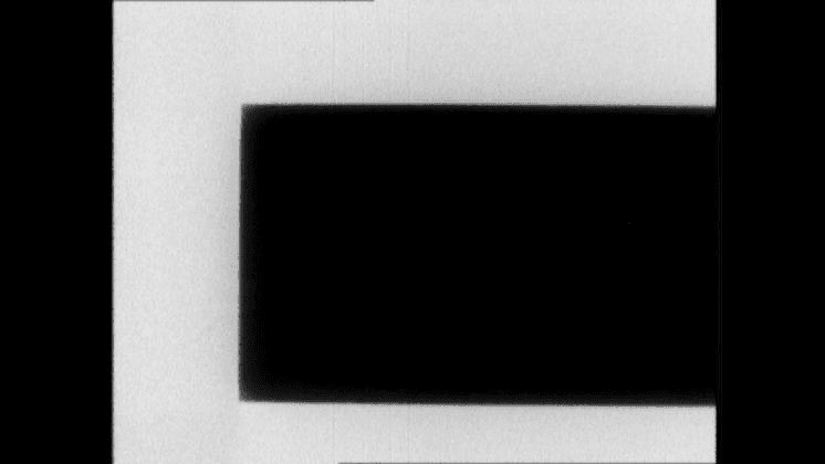 쿠르트 슈베르트페거 Kurt Schwerdtfeger 색광의 반사 놀이 Reflective Plays of Coloured Light