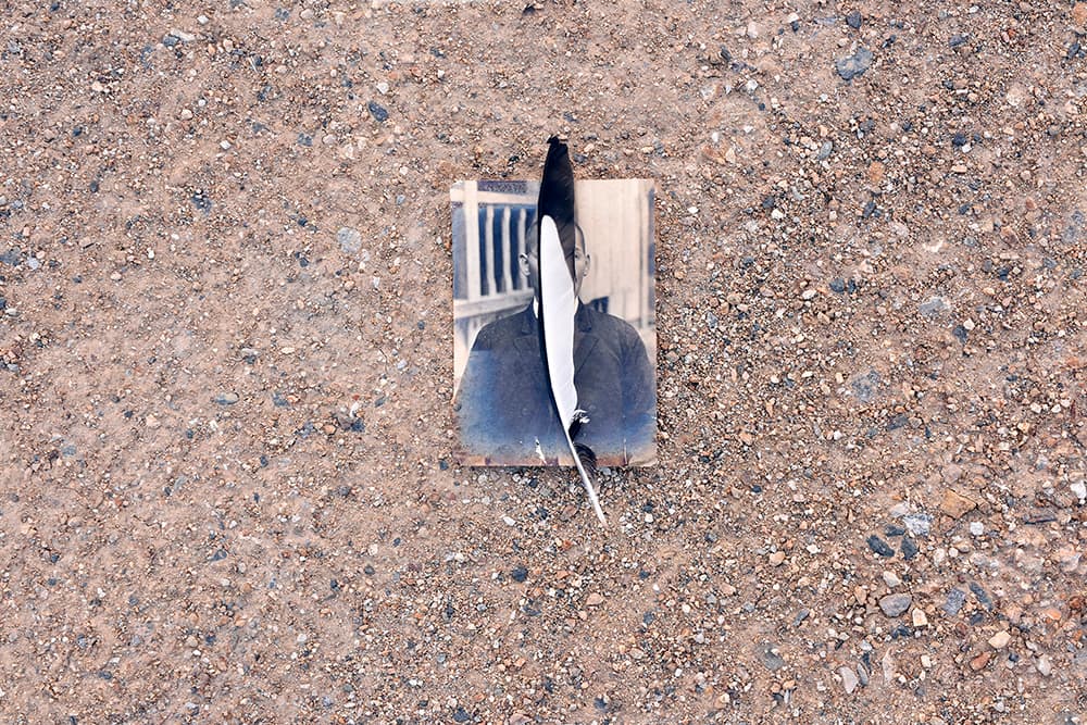 고정남_Suin Railroad#08_아카이벌 피그먼트 프린트_50.5x77.5cm_2018