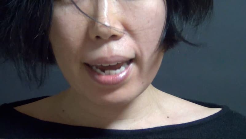 김정은, 좋은 사람, 02:07, 2018