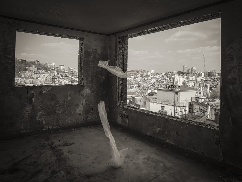윤길중_기억흔적_ 90cm×120cm_archival pigment print_2014