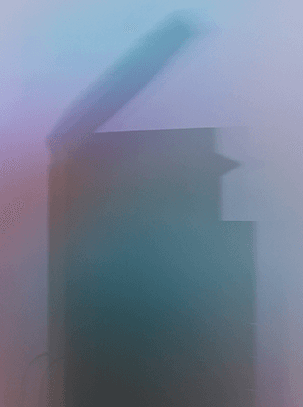 정희승, Copying_D, 2019, Archival pigment print, 48x64 cm