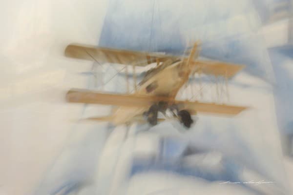 권두현 개인전 : Time/Light & Space