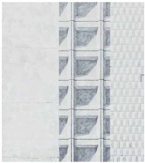 김수영_work No.36_85x75cm_oil on linen_2015
