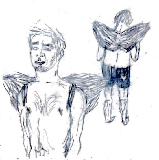 2016.4.26-독일게이