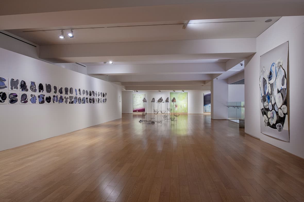 Image courtesy of the HITE Collection  Photo by Eun Chun