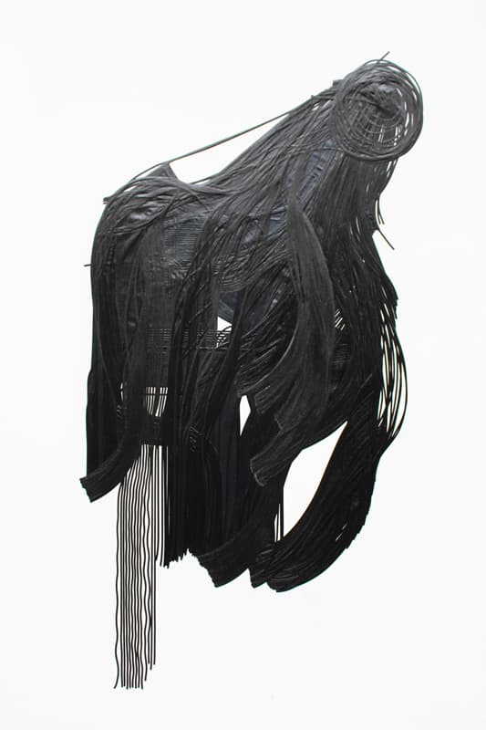 전윤정, Untitled,2018