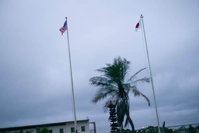 한금선 _ 미군기지_2730_okinawa_05202016_hangeumsun