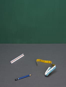김용훈_시대정물, 30 inch, Inkjet Pigment Print