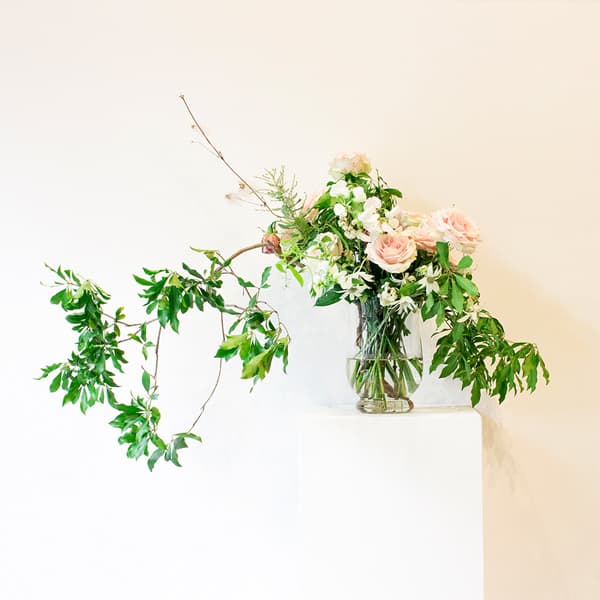 kimtaeheekim’s flower 1