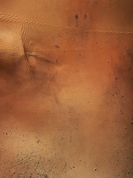 박정근_물숨의결_물옷#06-2014년-150x110cm