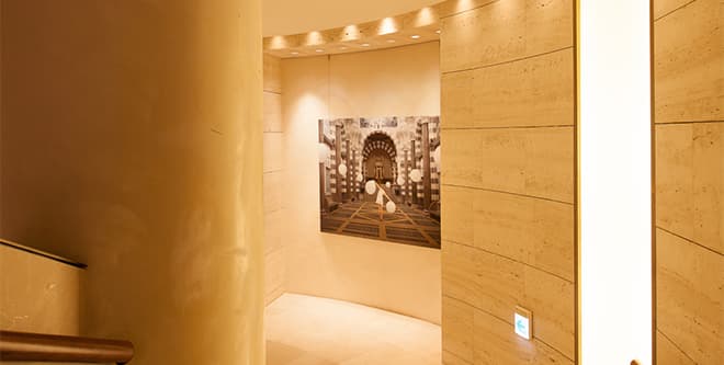 한불수교 130주년 기념 IMAGINE FRANCE 4