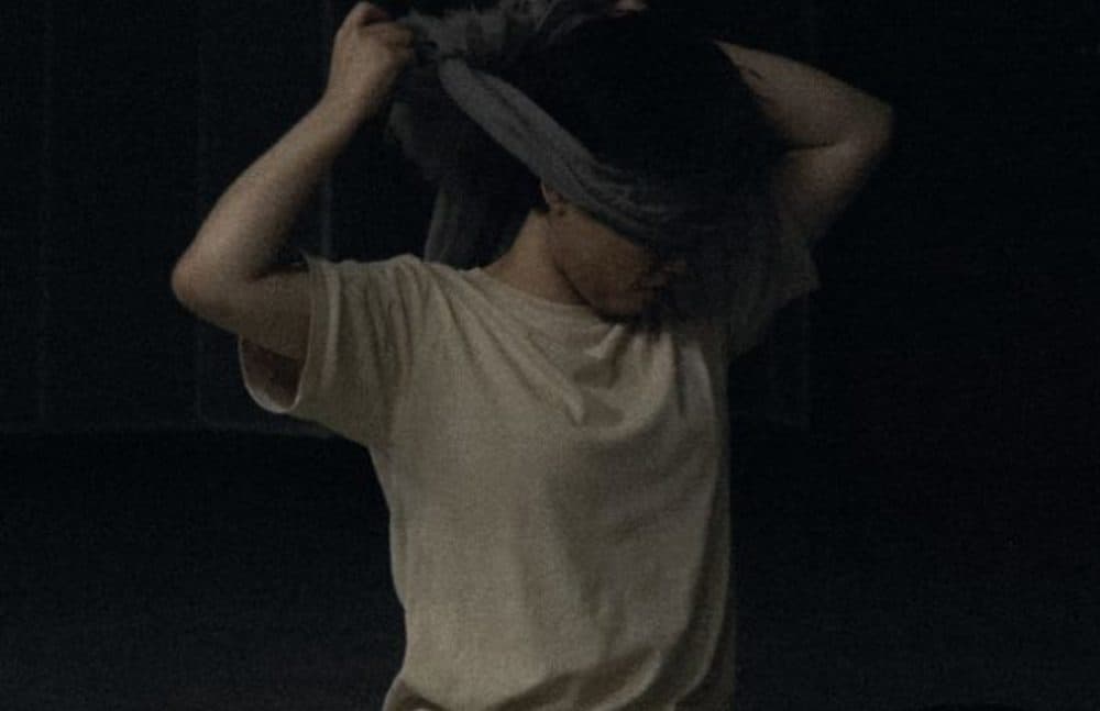 이하늘 _심XX_,2019