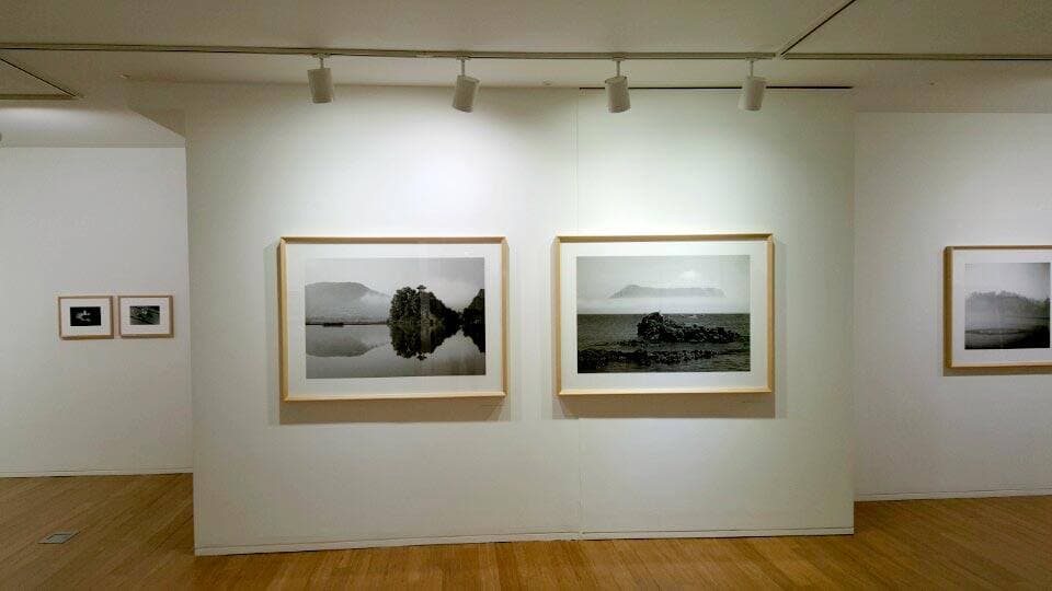 代代로 展 The Big Flow 3