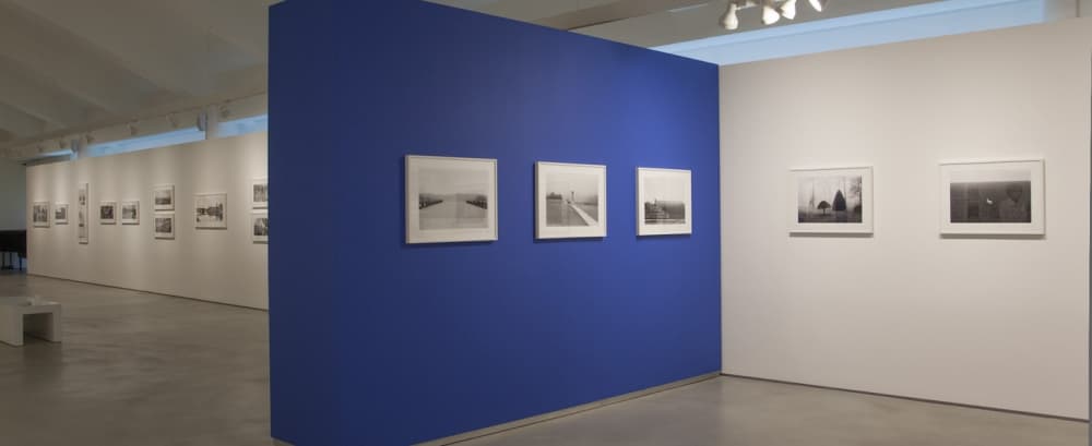 브뤼노 레끼야르. 형태의 시 Bruno Réquillart. Poétique des formes 2