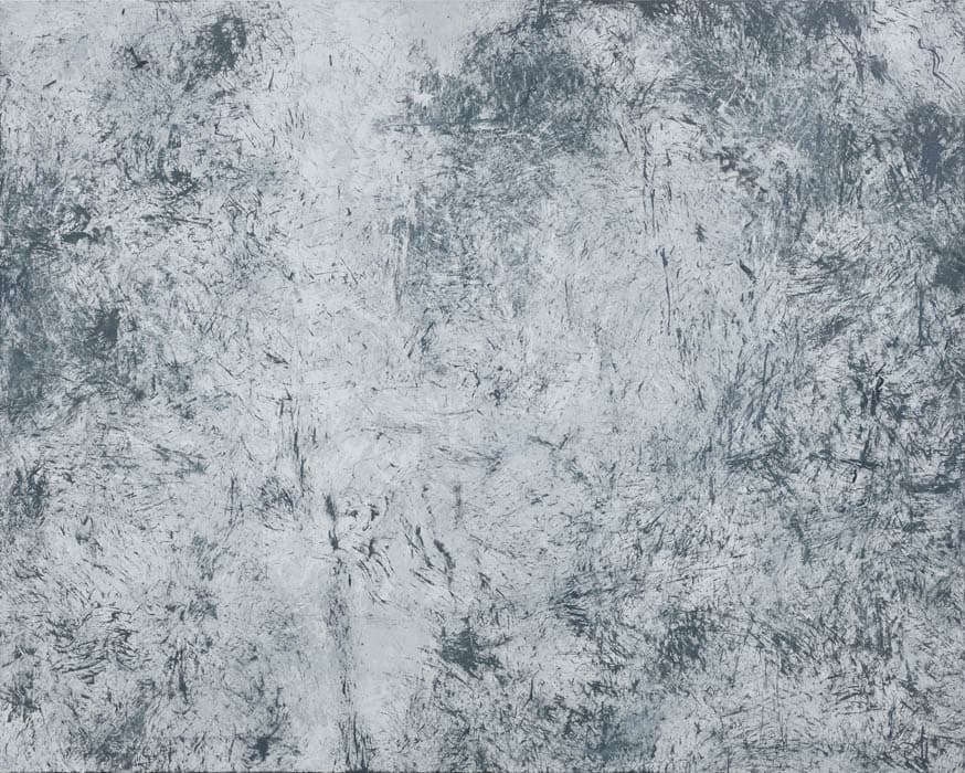 윤명로 YOUN Myeung-Ro