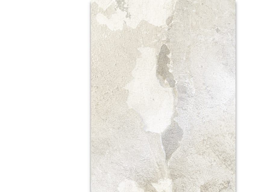 류주현, Untitled #3-4, Archival Pigment Print, 가변크기, 2020