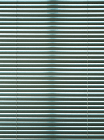 If, Pe-66, Pigment print mounted on plexiglas, 120x90cm, 2016