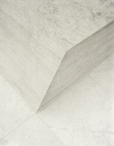 w.pl-08, 2011, C-print, 100 x 78 cm