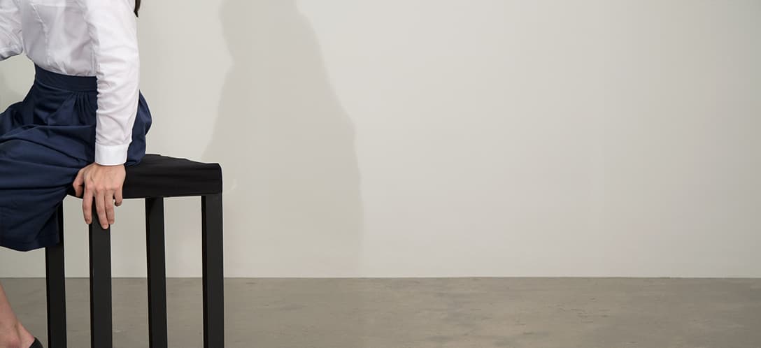 이영우, 안신애, 그리고 엘로디 몰레(Youngwoo Lee, Shinae An, and Elodie Mollet), 2015