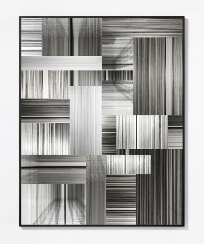 EunHye Kang_Sequence No.06_Digital Collage_70x90(cm)_2017