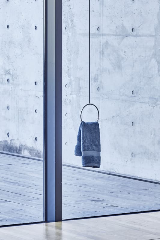 전시전경, 소마미술관