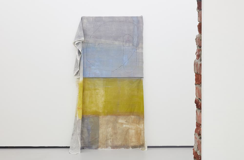 N/A choi Kyungjoo,Installation view