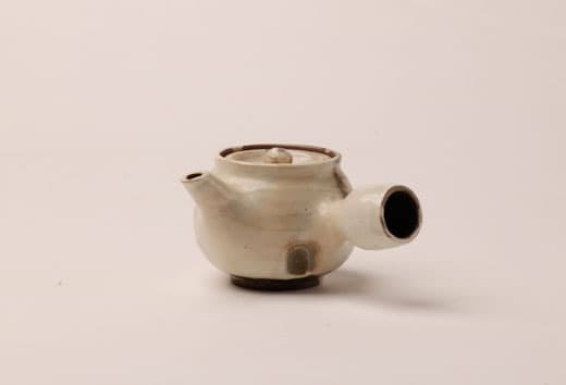 덤벙주전자, , , 2016