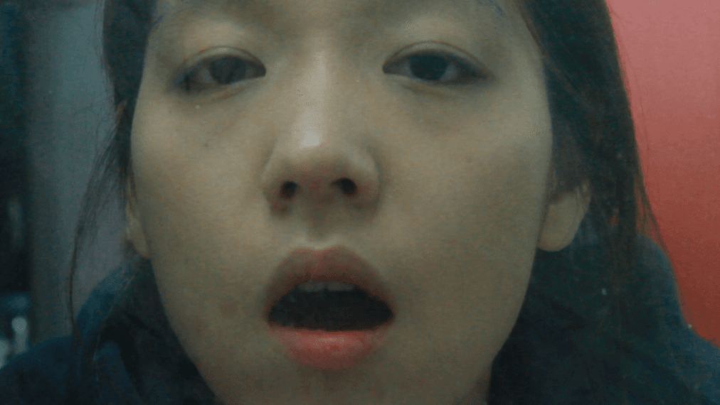 김형기 개인전 : I’m Here 