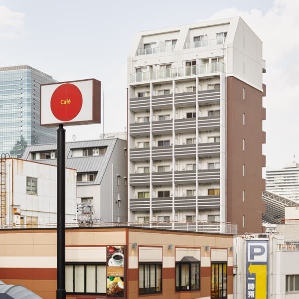 박찬민, urbanscape_080